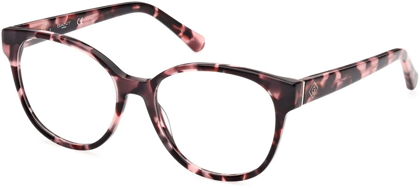 Gant 4131 Eyeglasses - view 3